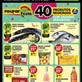 Antevisão Folheto PINGO DOCE Madeira Promoções de 10 a 16  março p1.jpg